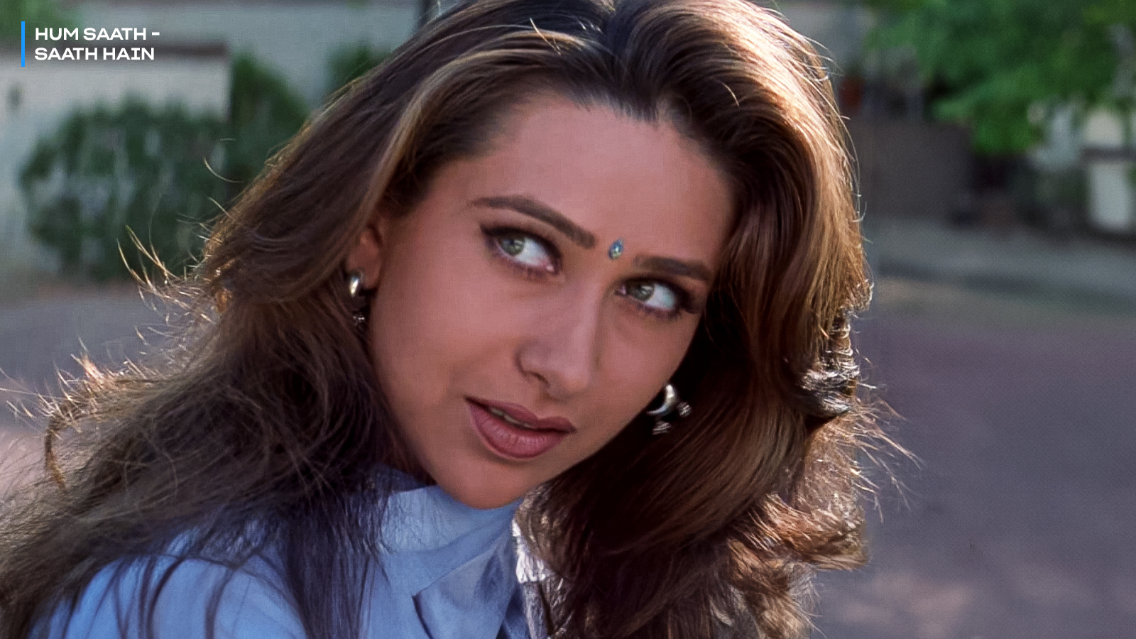 Karishma Kapoor Sexsi Xnxx Video - prime video IN on X: \