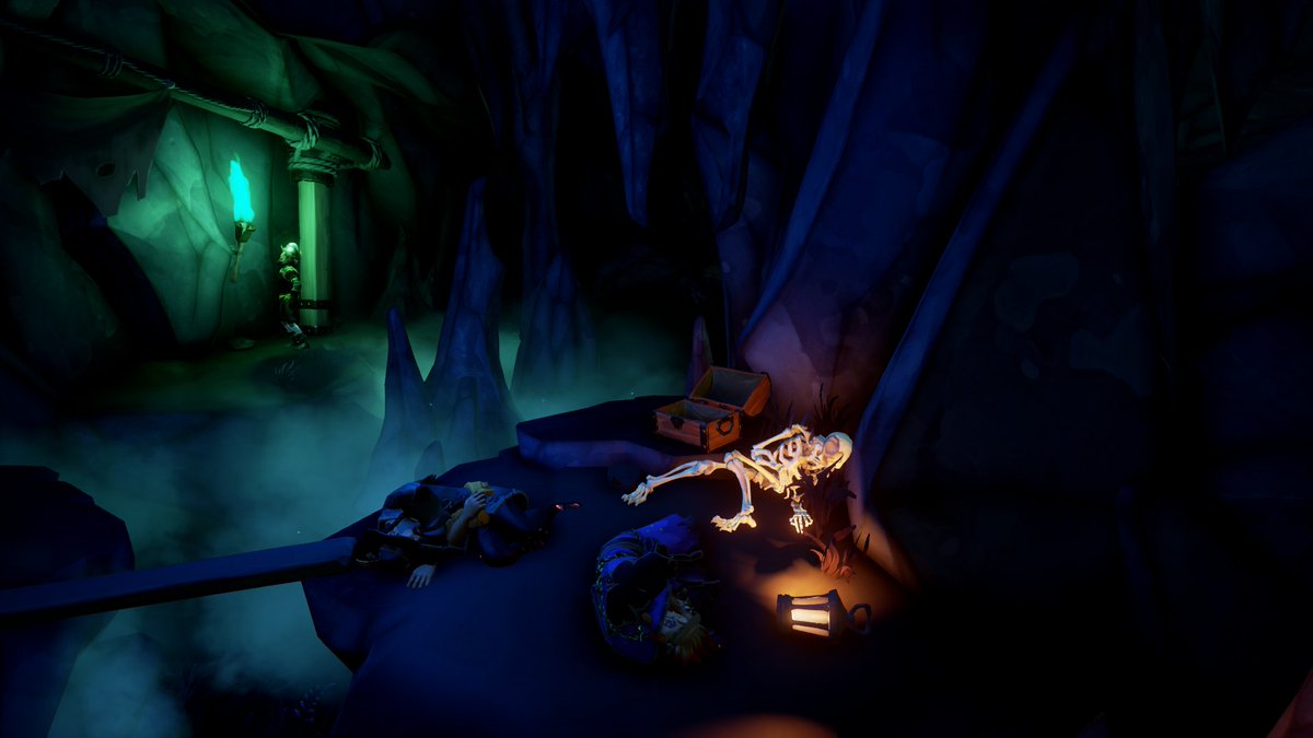 Linkisito tweet media