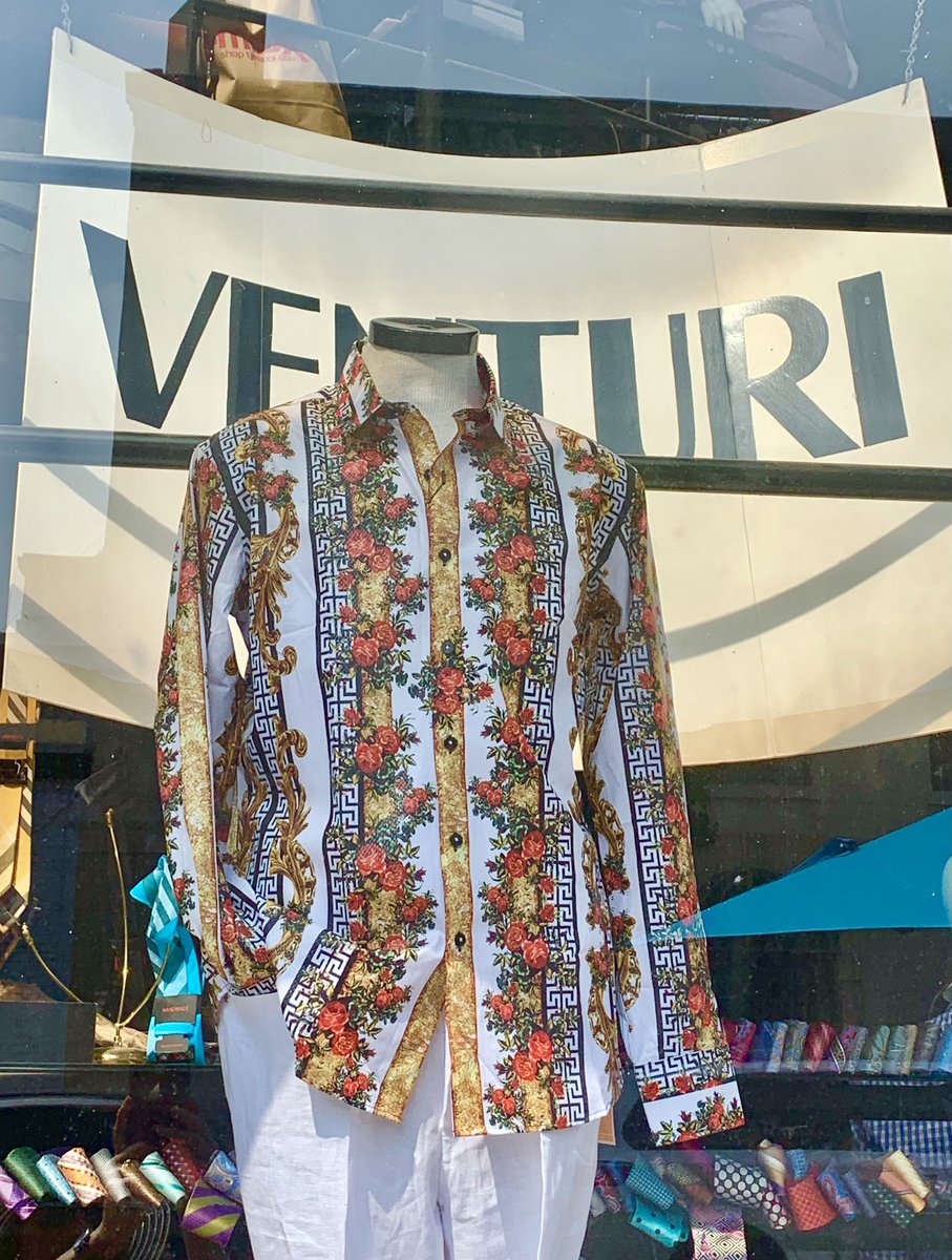 Debbie Pearson 💙💛🇺🇦 tweet media