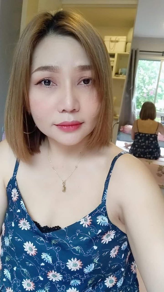 madammad87's tweet photo. กำลังเเฉะๆ คิวว่าง เทศได้💯
🆔 opp_60
#เงี่ยน #เซ็กส์โฟน  #คอลเสียว #fivem  #สาวขี้เงี่ยน #สาวอ้วนขี้เงี่ยน #talkximg 
#ยืมเมจforsex #imgforลั่น https://t.co/Oe0eWam3bS