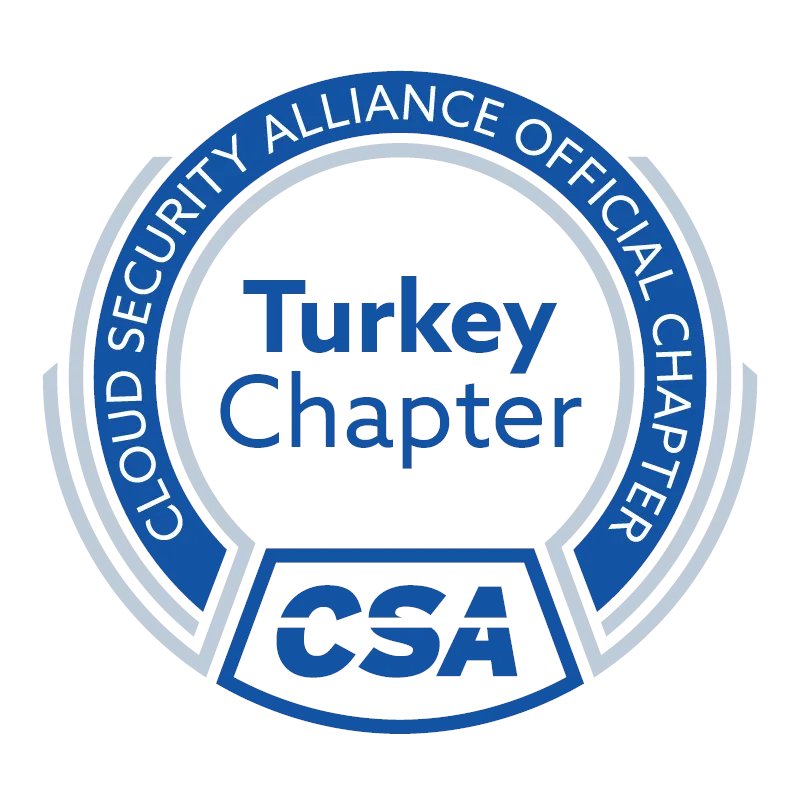 Siber_Bulten's tweet photo. Cloud Security Alliance Türkiye Şubesi Eğitim Çalışma Grubu'nun hazırladığı bulut güvenliğinin temellerine ilişkin eğitim bu linkte: https://t.co/2BcKAX1ppr  @adilburaksadic @cloudsa #bulutguvenligi #cloudsecurity https://t.co/0ERhZmNmBc