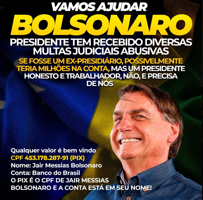 @EdRaposo_ Vamos com o Brasil 💚💛