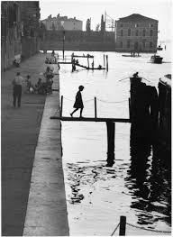 Rc95_inv's tweet photo. Fotografi Umanisti
©Willy Ronis
#Ronis https://t.co/ztXvYf2zYf