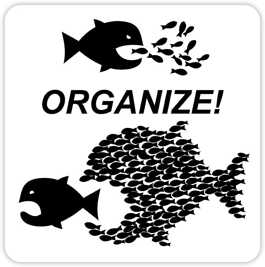 Memuru mali  bitiren sarı sendikalara karşı;
Birleşe birleşe kazanacağız 
@SCalisanlariSen
<a href="/hepsen_2020/">HEP-SEN</a>
@ozermenderes12
<a href="/ynsmsek/">Yunus Şimşek</a>
#MemurunZamAnı