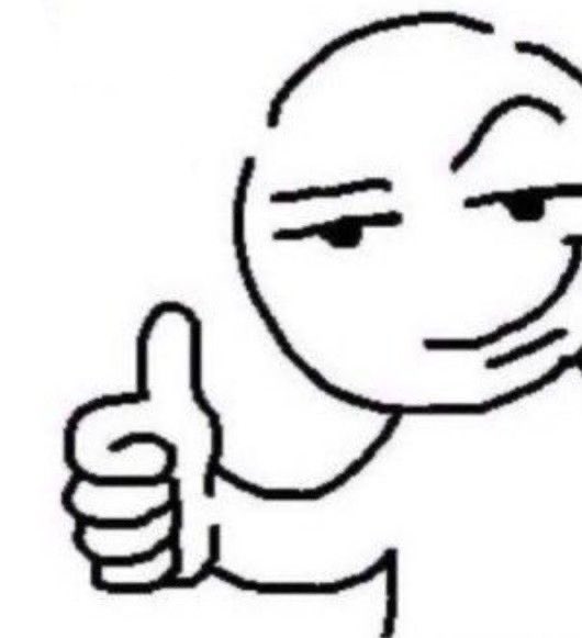 im going to my first artist alley here in chileee ,, ill be selling stuff