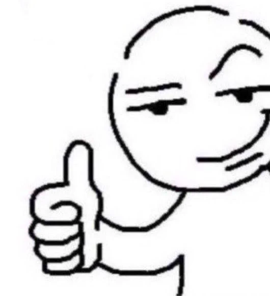 im going to my first artist alley here in chileee ,, ill be selling stuff