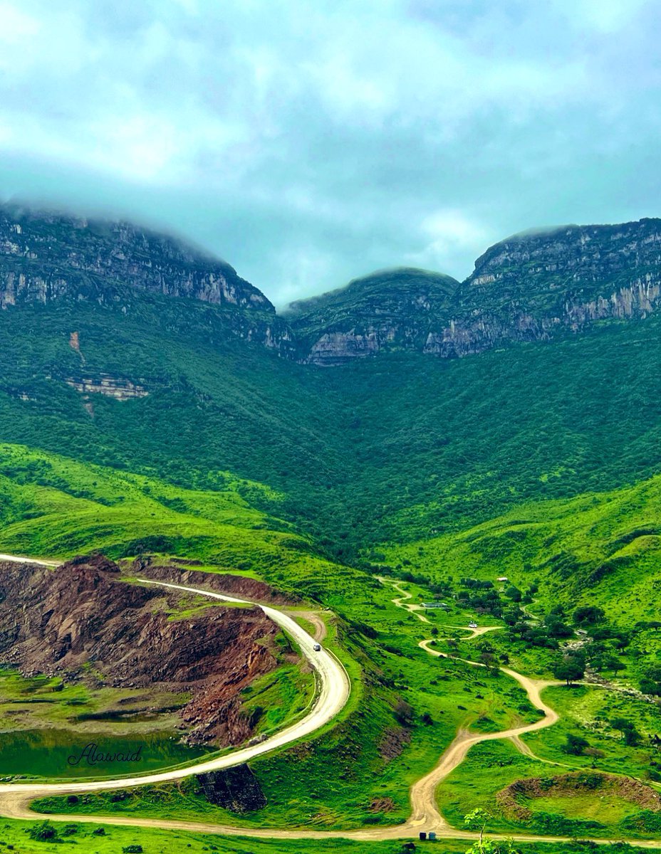 My_tourism_Oman's tweet photo. أقول ل #فاغنر لا تورط عمرك مع بوتن

وتعال غير جو في خريف ظفار ٢٠٢٣ 🫣 https://t.co/amzGlLNiSO