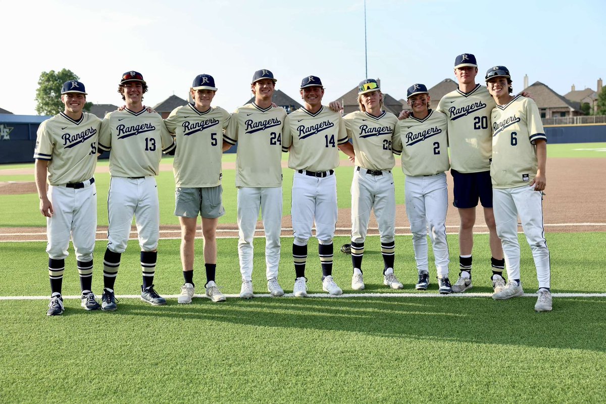 Luke Isett tweet media