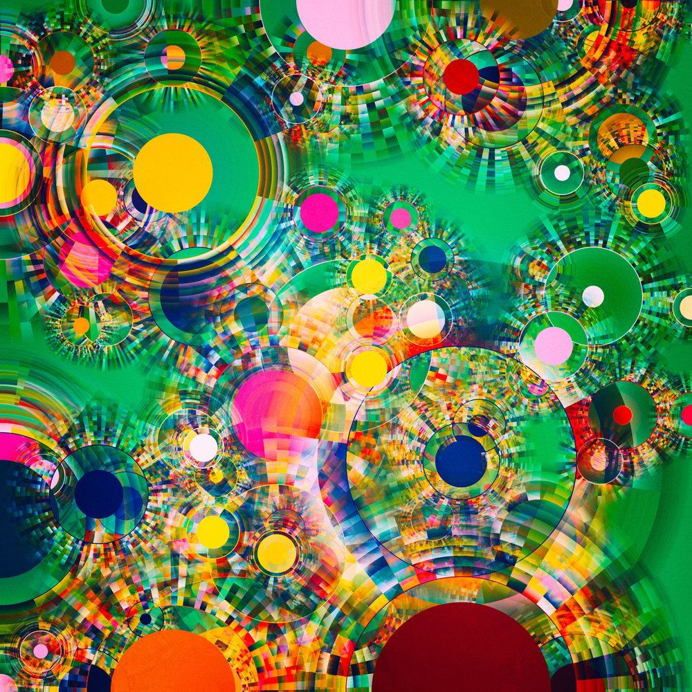 HadraOlay's tweet photo. Ladies and gentlemen, buckle up for the NFT revolution! 🚀 🌟 Embracing the world of #NFTs has opened my eyes to a whole new dimension of creativity and ownership. Let's dive into the realm of #CryptoArt and unlock the future of digital expression! https://t.co/R30slCyssZ