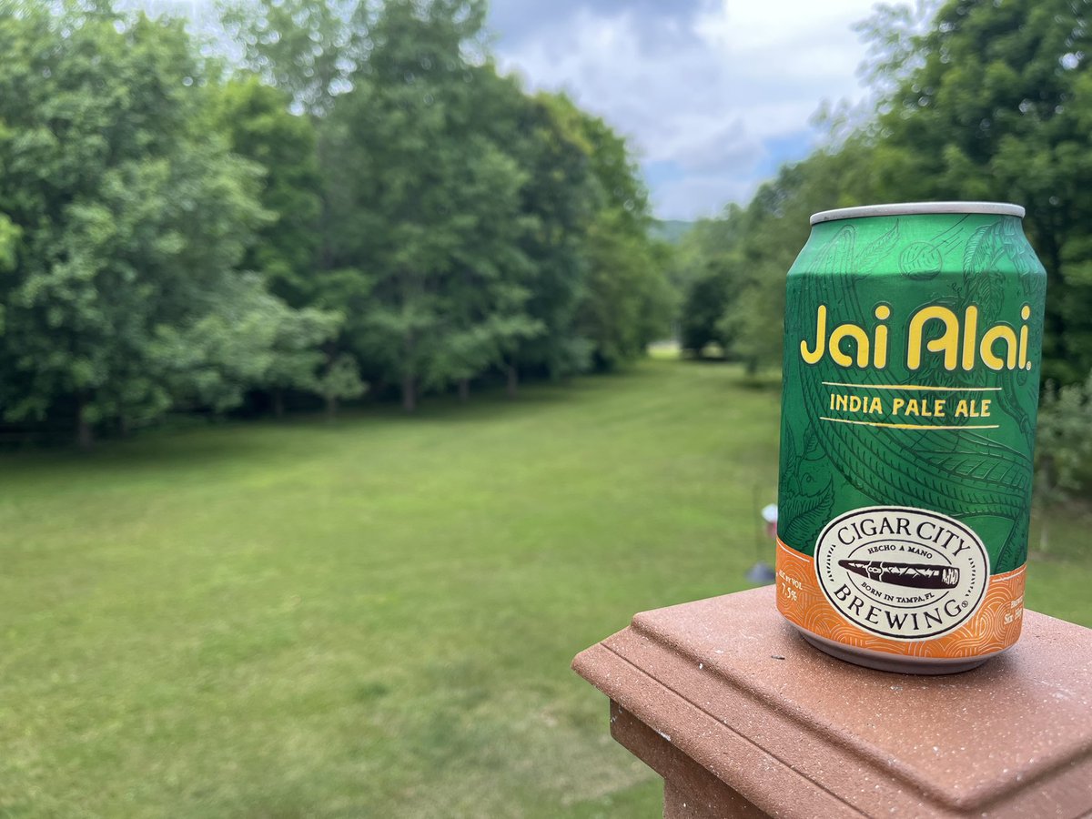 Tyler Dunne tweet media