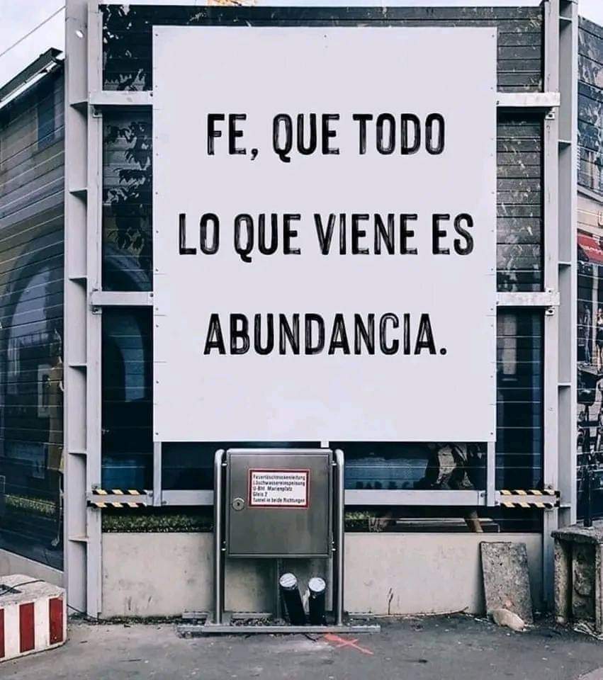 Literat (@literartee) on Twitter photo 