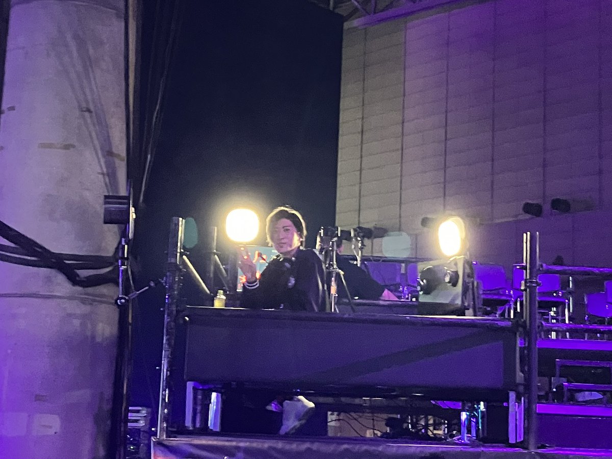 GoGo1tomato's tweet photo. VALORANT MastersTokyo楽しかった😊 https://t.co/OAJKhDWK2b