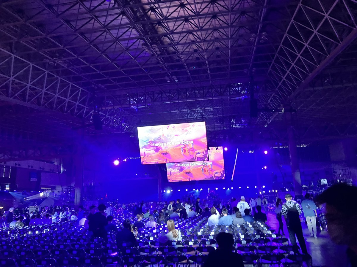 GoGo1tomato's tweet photo. VALORANT MastersTokyo楽しかった😊 https://t.co/OAJKhDWK2b