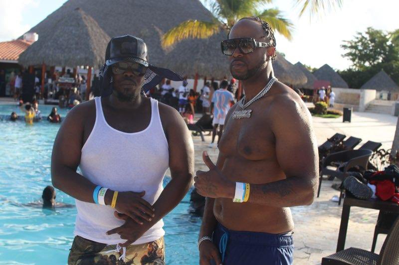 Cardiere's tweet image. 