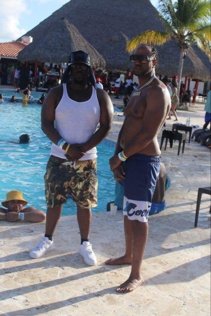 Cardiere's tweet image. 