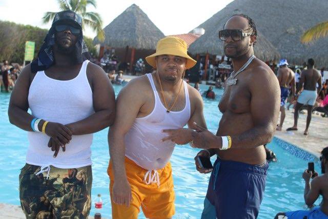 Cardiere's tweet image. 