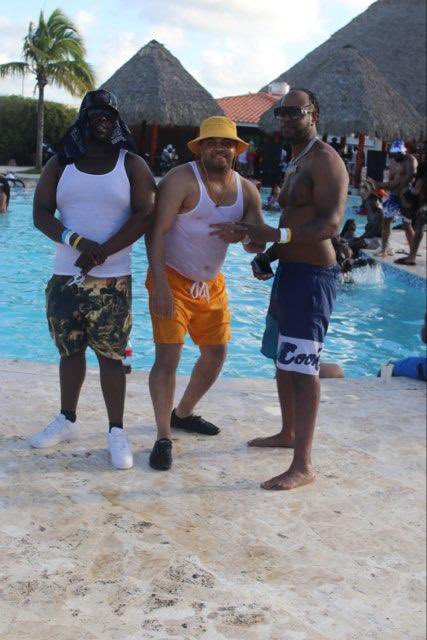 Cardiere's tweet image. 