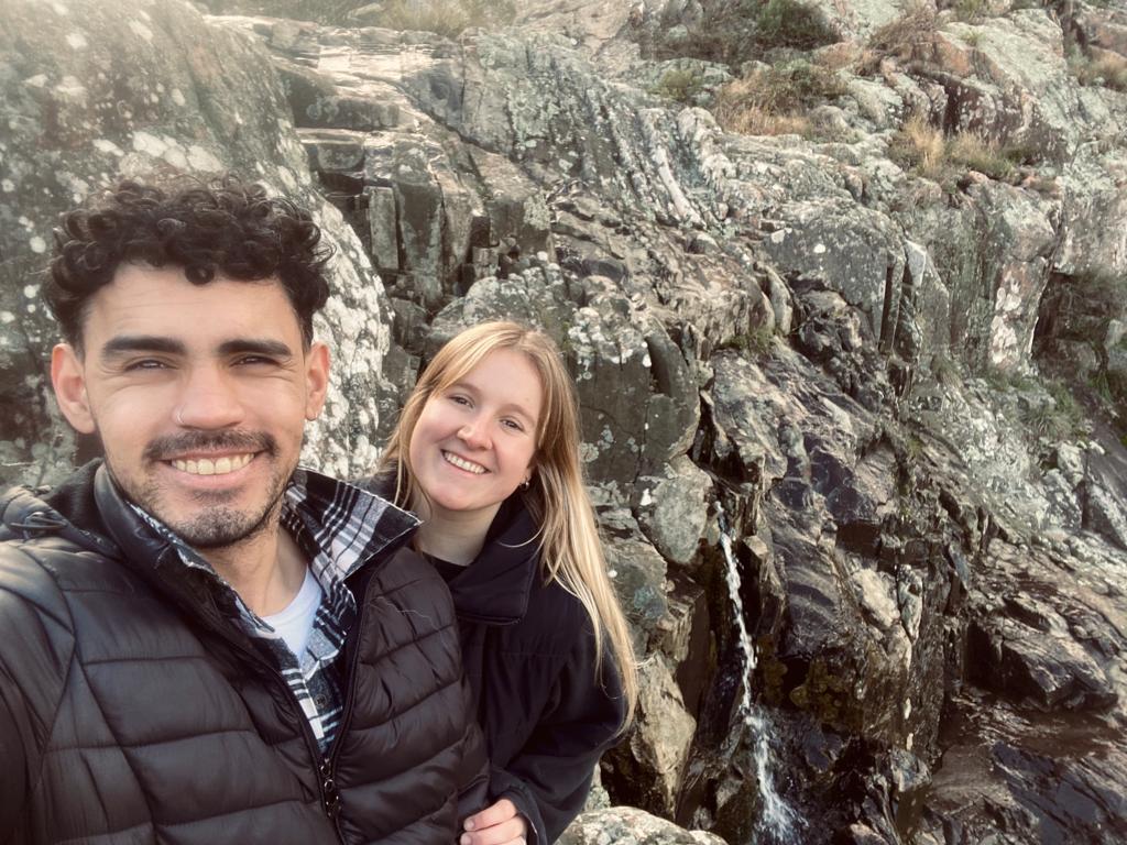 mirthaaa's tweet image. Espero que toda la vida sean risas y felicidades para esta persona se lo merece ❤️