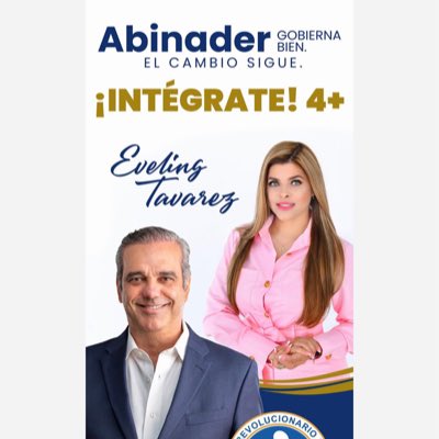 tavarez_eveling's tweet photo. #NuevaFotoDePerfil https://t.co/jnNw43C9Xb