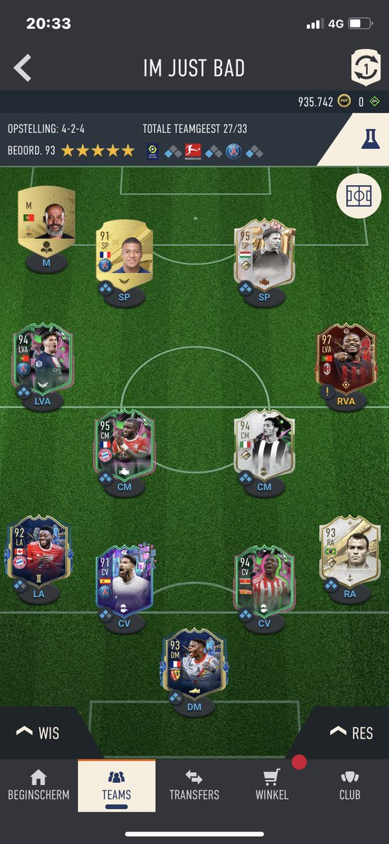 fifaguy.nl tweet media