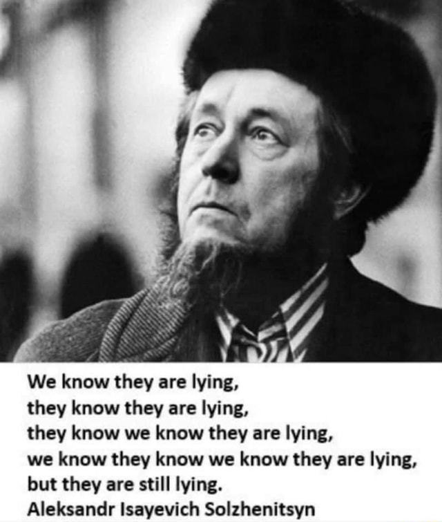 Remember.

#StandWithUkraine #ArmUkraineNow #SlavaUkraini #Misstrauensvotum #RussiaIsATerroristState #BoycottOlympics #VisaBan