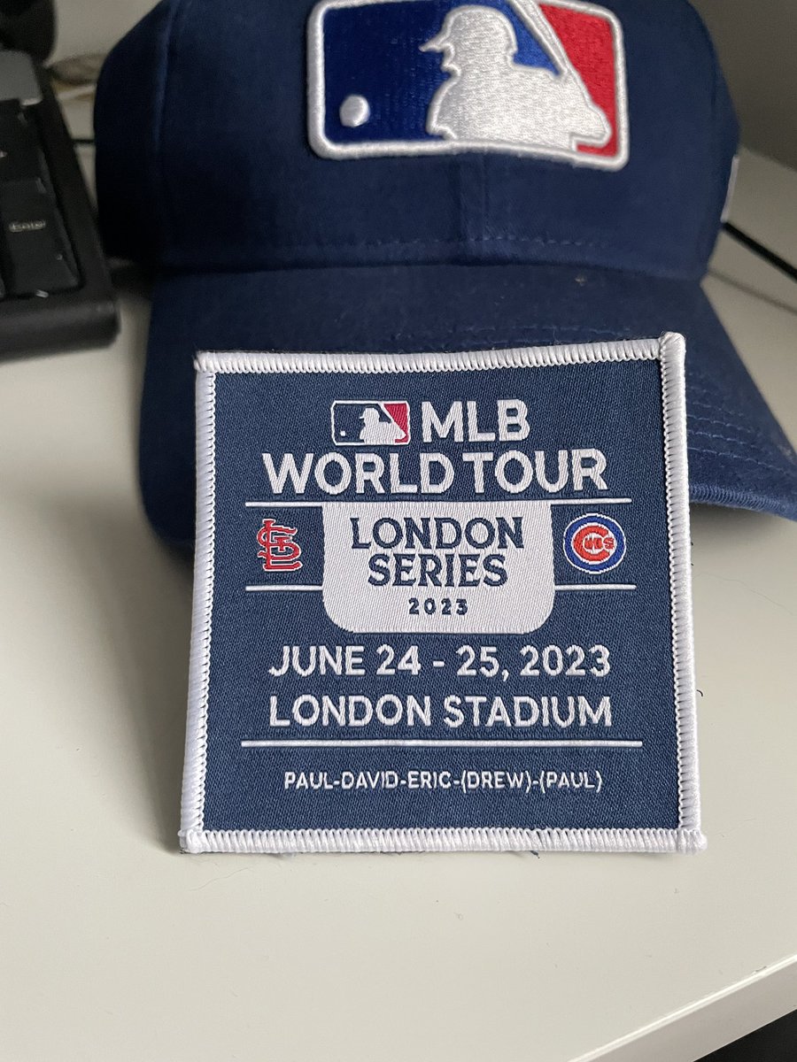 TheFirm_BallparkChasers tweet media