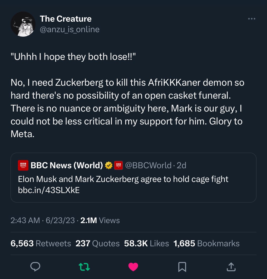 yimmy glah glah boom tweet media