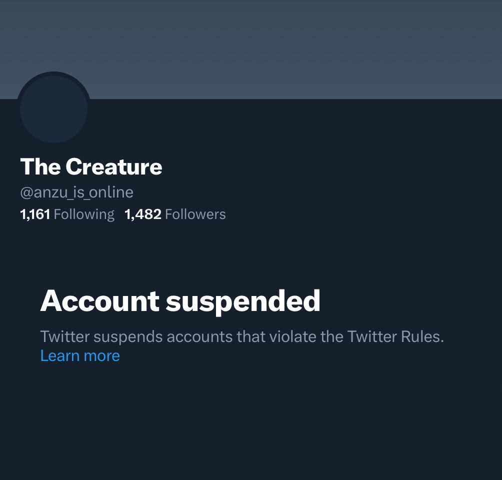 yimmy glah glah boom tweet media