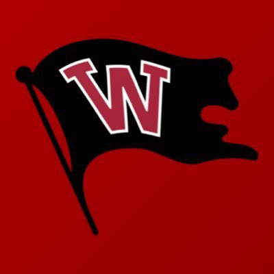 After an amazing phone call with <a href="/coachsandberg/">Rod Sandberg</a> I’m excited to say I’ve received my 2nd offer to continue my athletic &amp; academic career at Whitworth University 🖤❤️ <a href="/TFordFSP/">Tracy Ford</a> <a href="/BrandonHuffman/">Brandon Huffman</a> <a href="/RealMG96/">Marcus “MG” Griffin</a> <a href="/RFordFSP/">Reggie Ford</a> <a href="/CoachMaxKomar/">max komar</a> <a href="/RylandSpencer/">Ryland Spencer™</a> @CoachSamFSP <a href="/WhitworthFB/">Whitworth FB</a>