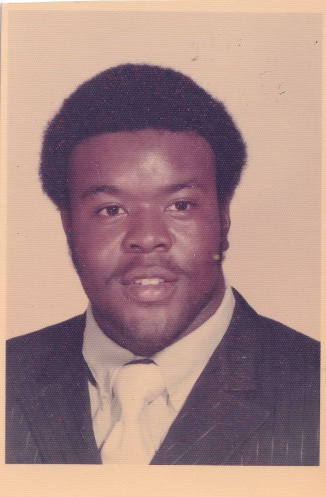 Dark Side of the Ring on Twitter: 