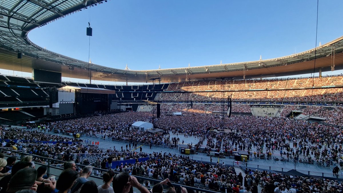 Alexis Karklins-Marchay tweet media