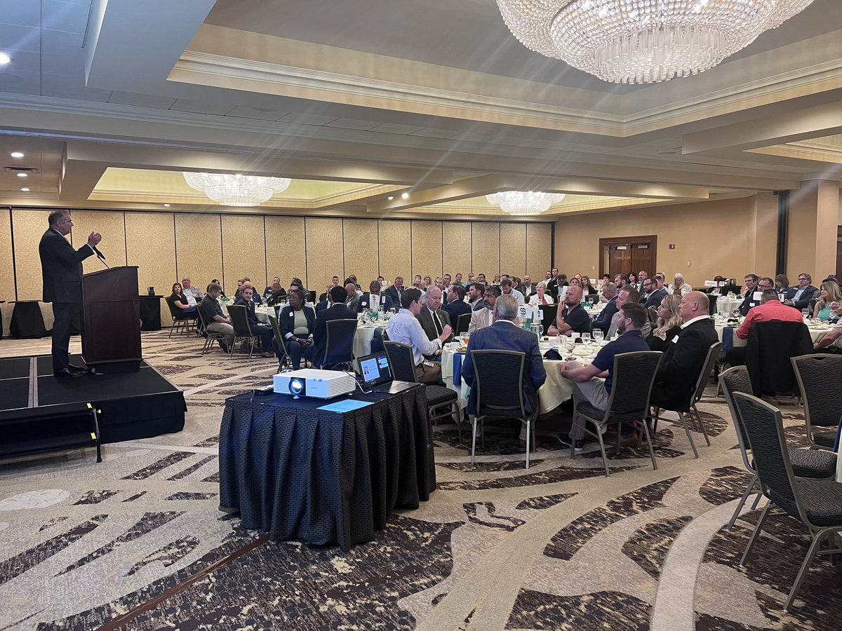 Governor Mike Kehoe tweet media