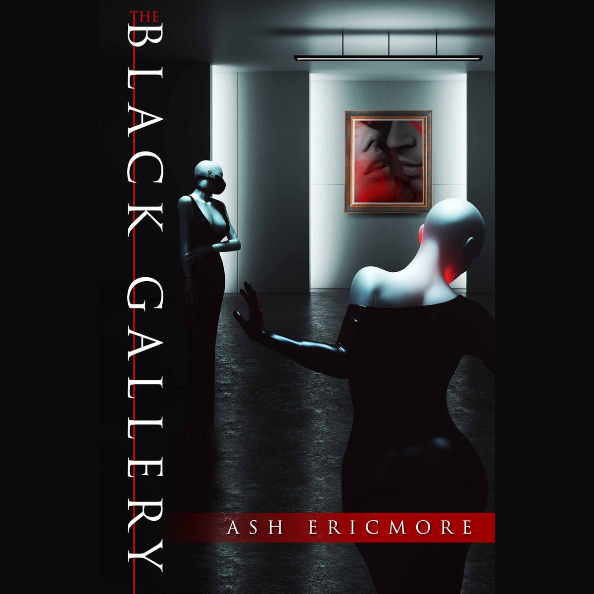 Ash Ericmore tweet media