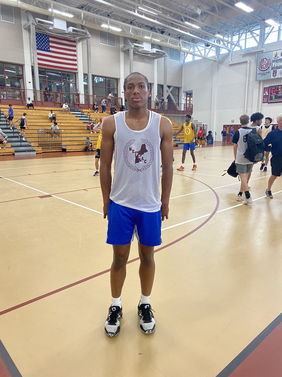 Dylan Thayer tweet media