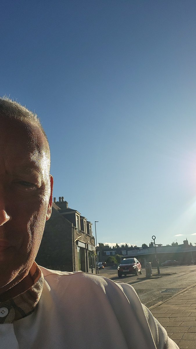 Invers finest beer garden 🤣