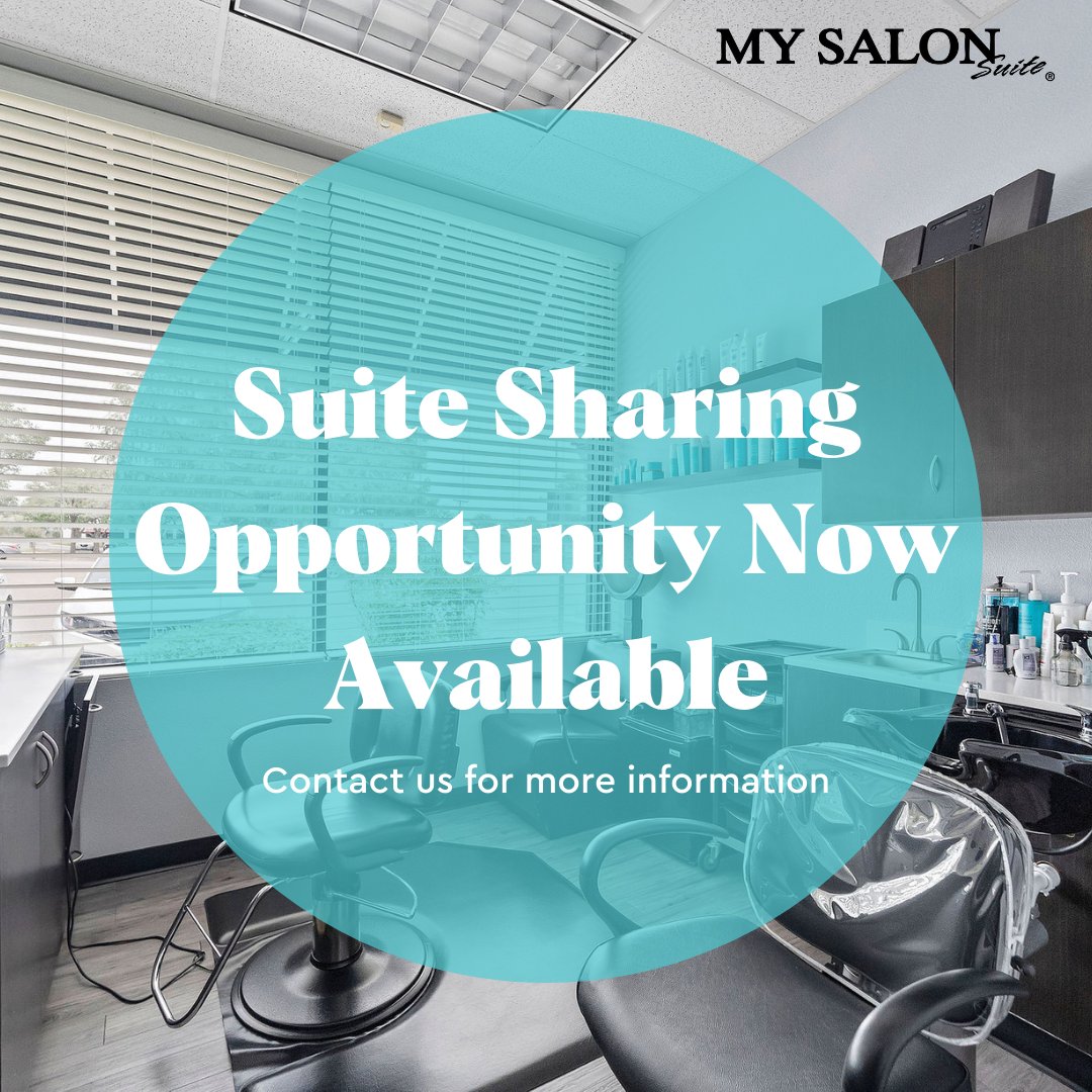 edmossuto's tweet photo. Be the Boss- Open House in Escondido - *https://t.co/4bP0eHAh3j https://t.co/PIBe72m77O
