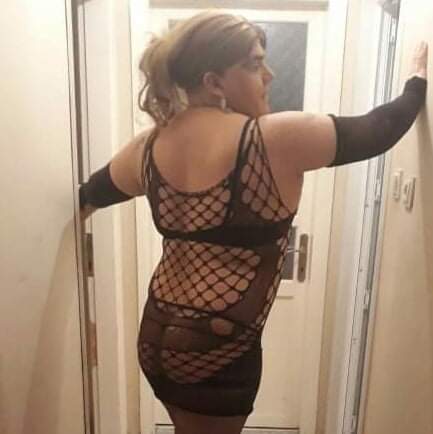 #corlutravesti #corlugay #corlupasif #corlu #corlucd #Google #GooglePlay  kaliteli zevkin tek adresi corlu ciddi aktif beyler (05344547821)