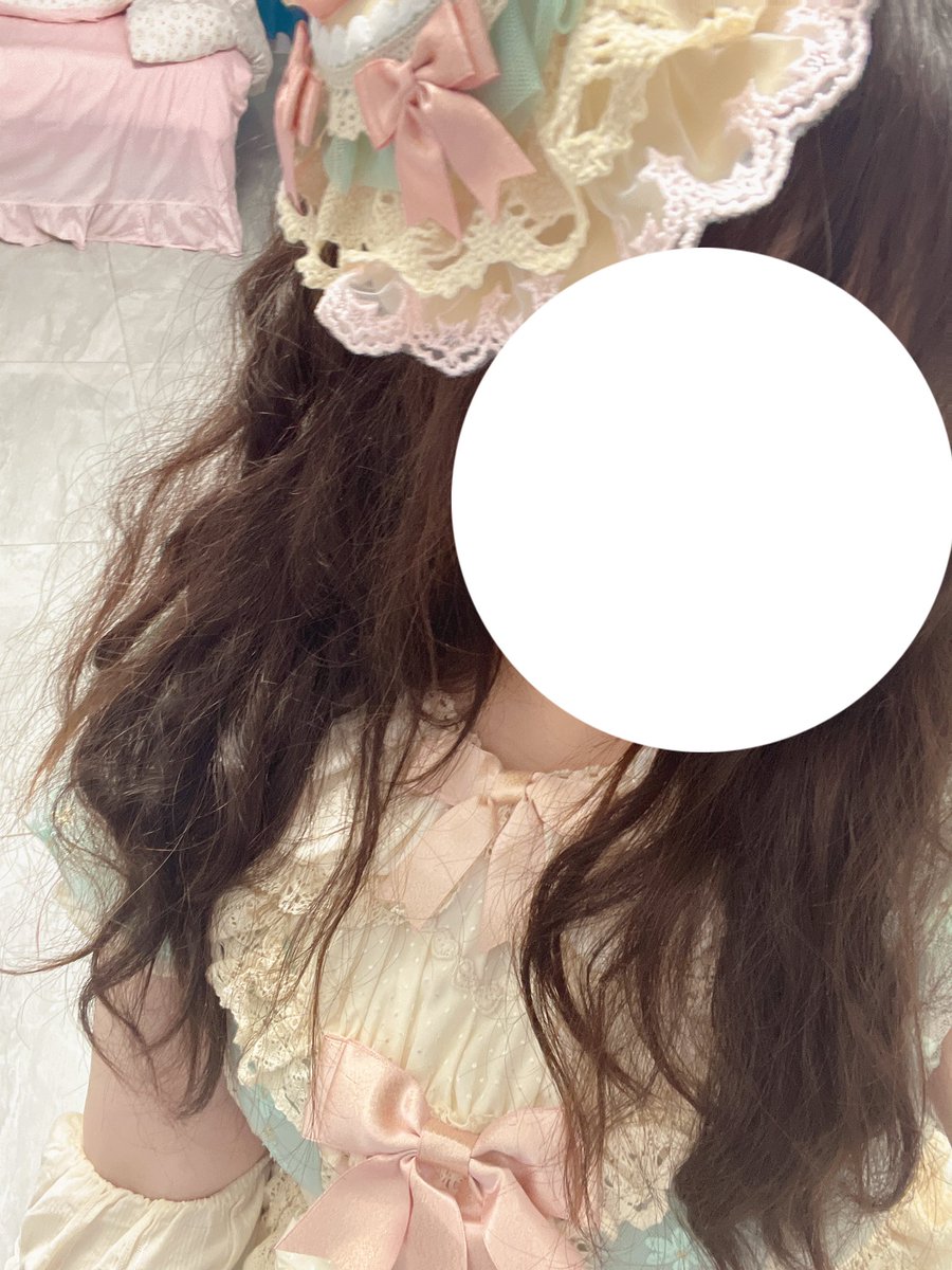 bye95894976's tweet photo. 如果你卡累了 可以弹我连睡 我声音不会让你有欲���  你好好休息 https://t.co/JKv51MSCjM