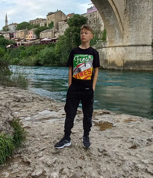 <a href="/FNTare2/">JackFN</a> AHAHAHAHAHAHAHAHAHAAHAHAHAHAH tARIKKKKKKK JEBEM TI MOSLIMANE SVE