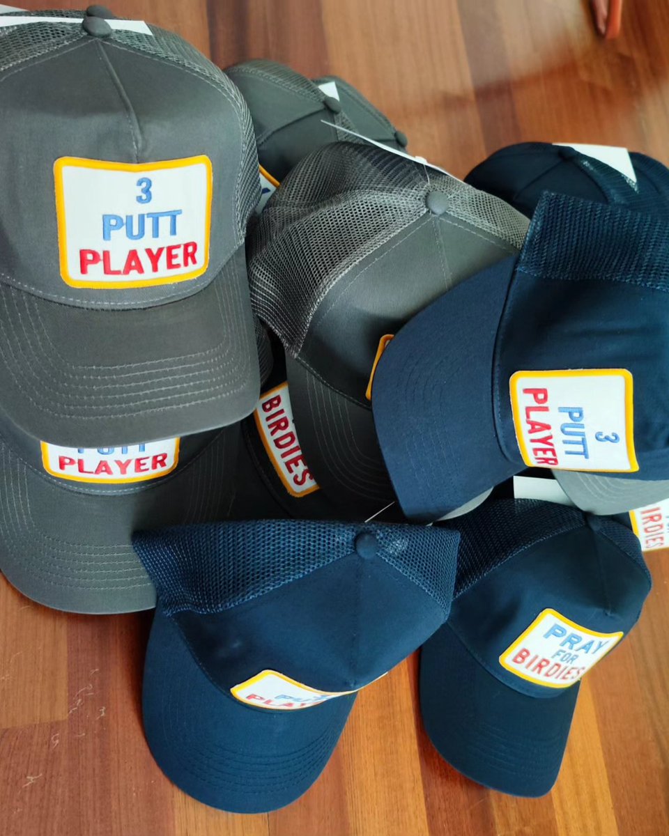 sherlockgolf's tweet photo. Venga...tenemos tantas de @livgolf_league en Valderrama que si gana cualquier integrante de @fireballsgc_ @TheSergioGarcia @Eugeniochacarra @carlosortizGolf #abrahamancer regalamos pack de 4 gorras entre todos los RT precios al día que comience el torneo #livgolf #fireballsgc https://t.co/I4NOsI7jQj