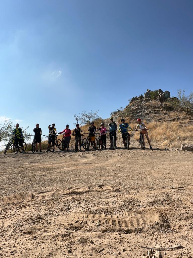 Jocelyn Ibarra tweet media