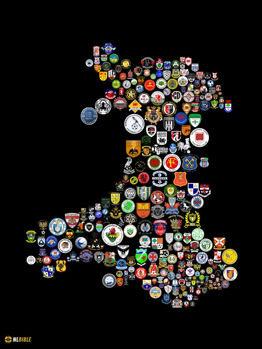 TheWelshDragon9's tweet image. 🏴󠁧󠁢󠁷󠁬󠁳󠁿 📸 @NLBIBLE4