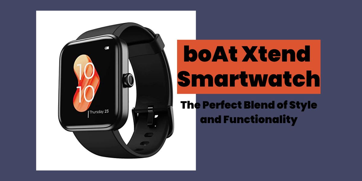 Sampoorna TechWorld (@SampoornaTech) / Posts / X