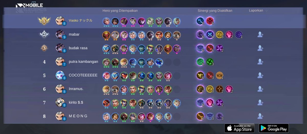 r8qs.adj.st/appinvites?adj…