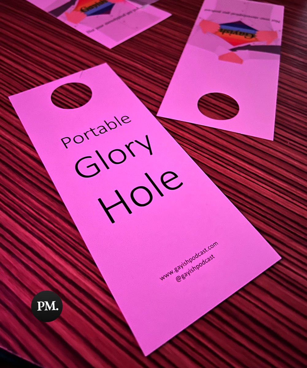 The Post Millennial on Twitter "Vendors passed out portable glory