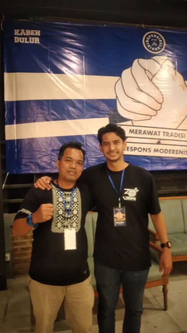 Yakin <a href="/officialvpc/">𝖛𝖎𝖐𝖎𝖓𝖌 𝖕𝖊𝖗𝖘𝖎𝖇 𝖈𝖑𝖚𝖇</a> bakal leuwih madep jeung leuwih garang 🤘🙏
<a href="/toptobs/">Tobias ginanjar</a> <a href="/DadanGarenk/">Dadan Garenk</a> 
#kabehdulur