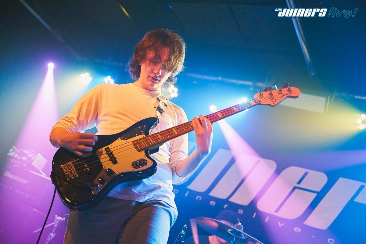 MAXWELLTHEBAND tweet media