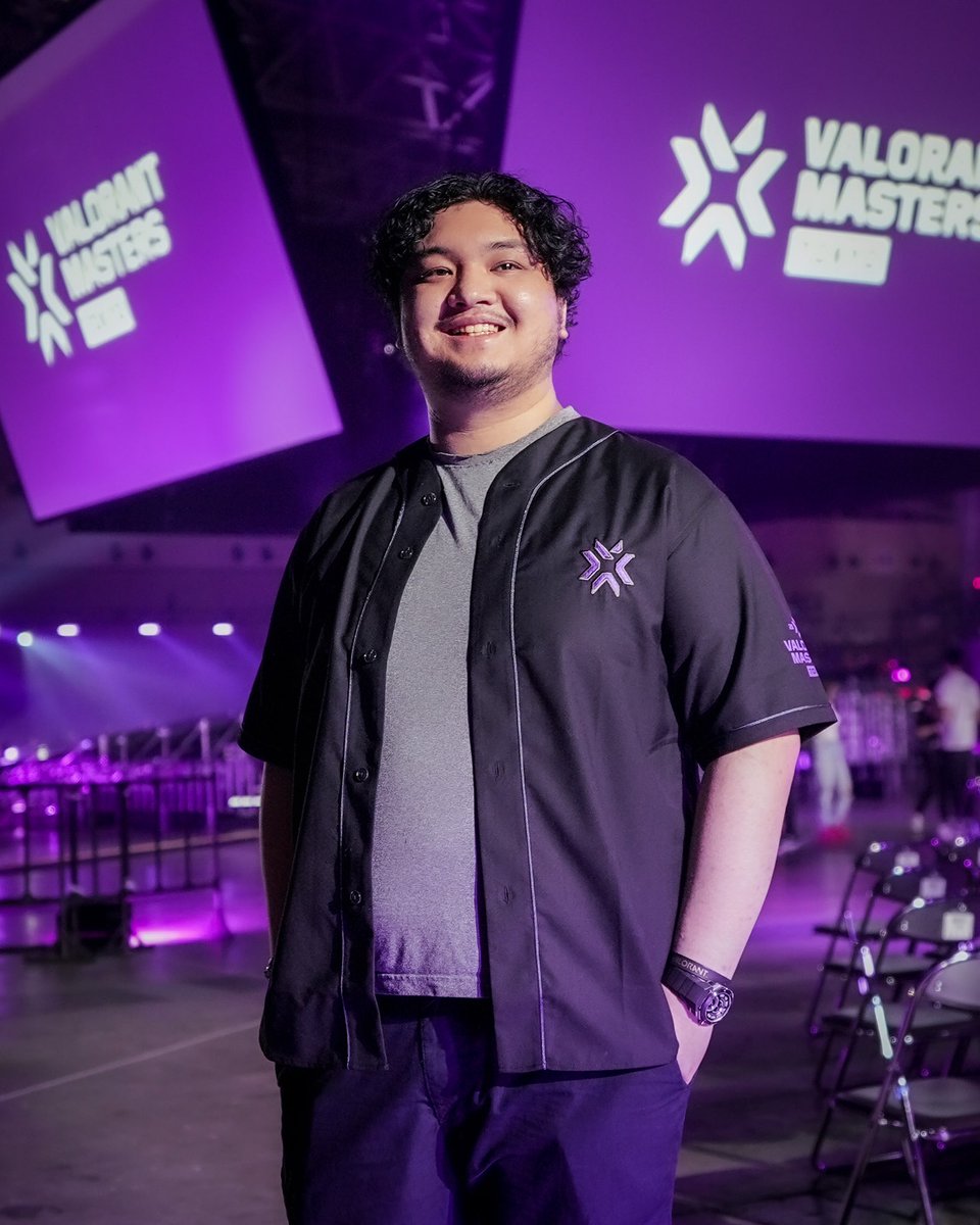 Flufee02 tweet media