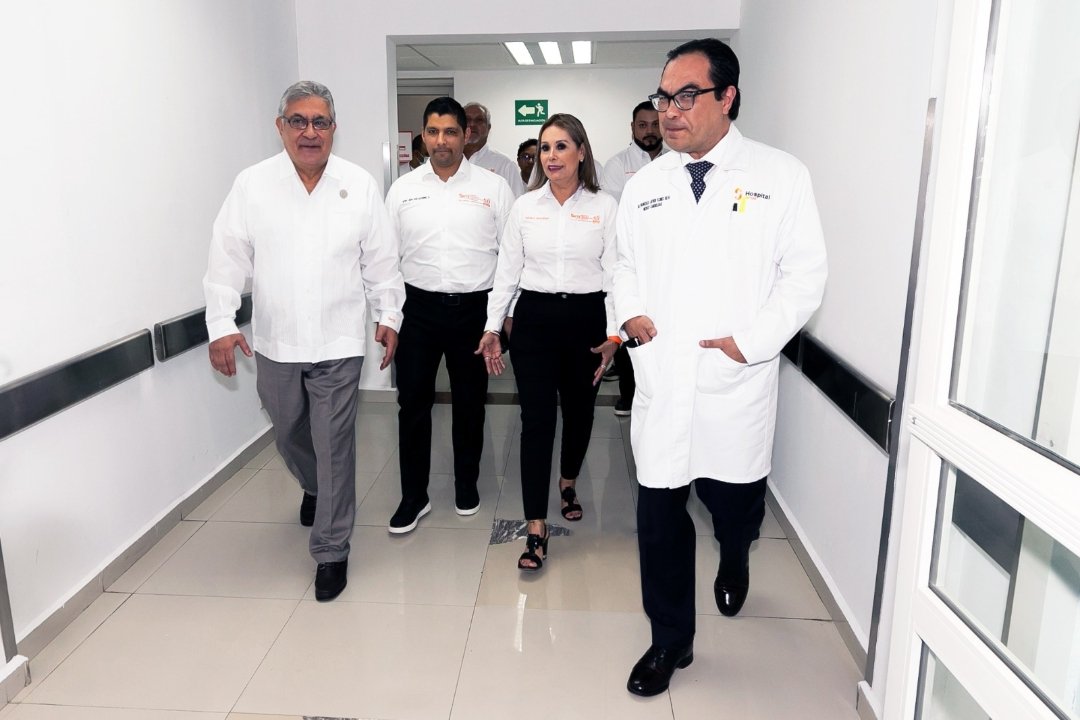 TigrilloCura's tweet photo. #SnteconMexico 
#Seccion18Michoacan https://t.co/YZK7OvvmtQ