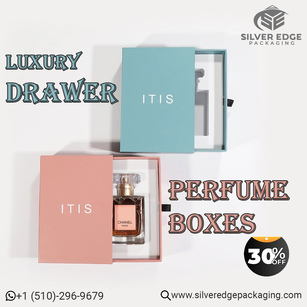 SilverEdgePack's tweet image. Our Luxury Drawer Perfume Boxes are the perfect way to keep your perfume collection safe and stylish.
𝐕𝐢𝐬𝐢𝐭 𝐍𝐨𝐰
silveredgepackaging.com/product/luxury…

𝐄𝐦𝐚𝐢𝐥 𝐔𝐬: 𝚜𝚊𝚕𝚎𝚜@𝚜𝚒𝚕𝚟𝚎𝚛𝚎𝚍𝚐𝚎𝚙𝚊𝚌𝚔𝚊𝚐𝚒𝚗𝚐.𝚌𝚘𝚖

#luxury #perfumes #drawerboxes #packaging 
#WagnerCoup #Box